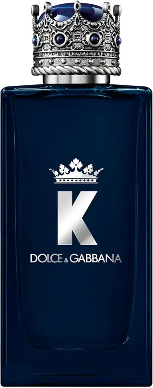 Dolce & Gabbana Profumo Uomo 3689023