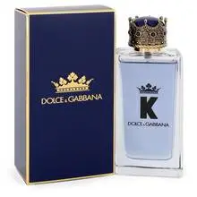 Dolce & Gabbana Eau de Toilette Uomo 3644493