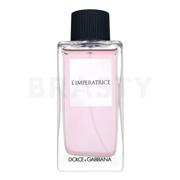 Dolce & Gabbana Eau de Toilette Donna 3657742