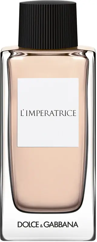 Dolce gabbana L`Imperatrice EDT - 100ml