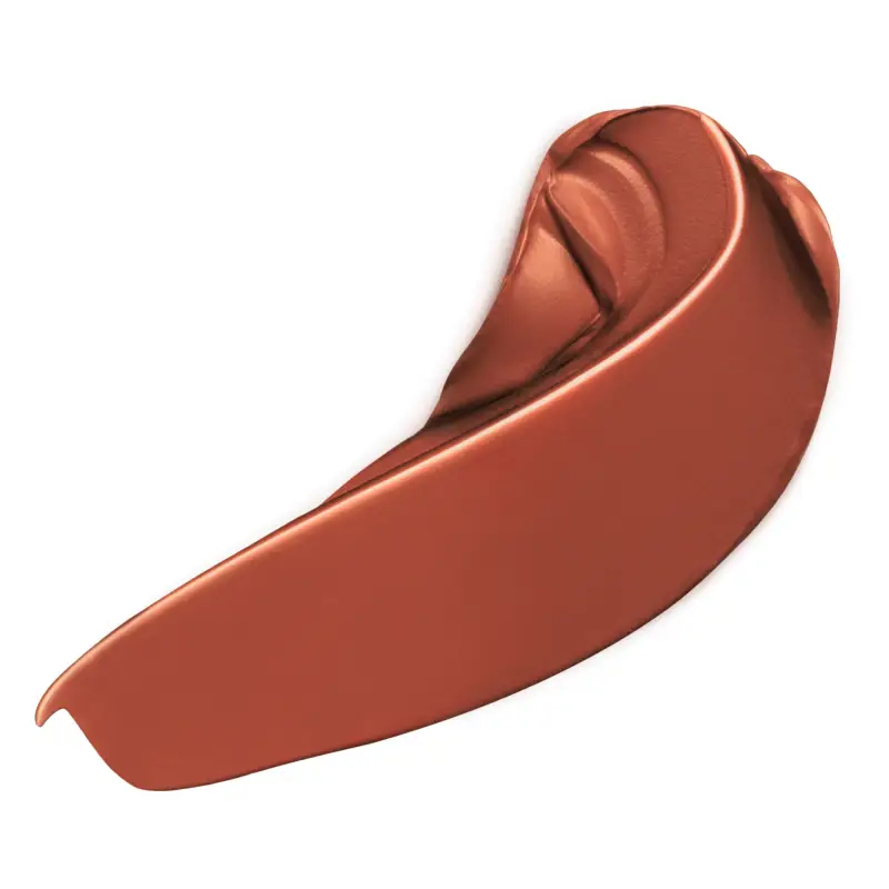 Labbra Everkiss Liquid Lip Rossetto liquido soft matte no transfer 110 Generosity - Nude intenso - Rossetti miniatura 2