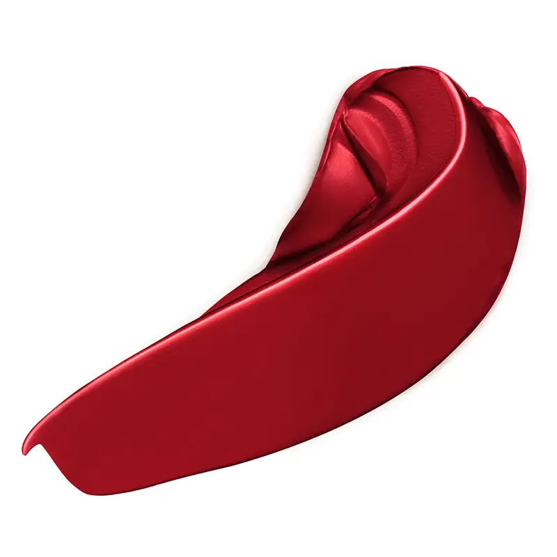 Labbra Everkiss Liquid Lip Rossetto liquido soft matte no transfer 410 Audacity - Rosso freddo intenso - Rossetti miniatura 2