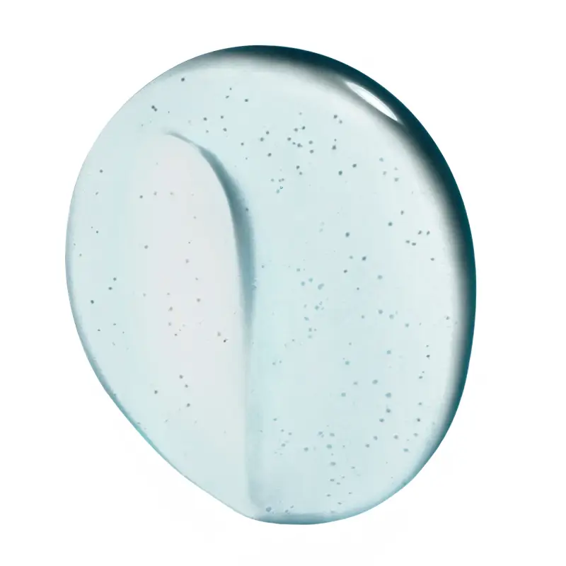 Labbra Mint Oil Lip Plumper Olio labbra rimpolpante flash Menta - Volumizzante labbra miniatura 2