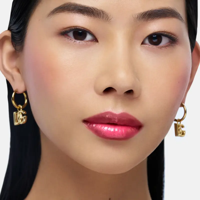 Labbra Mint Oil Lip Plumper Olio labbra rimpolpante flash Menta - Volumizzante labbra miniatura 3