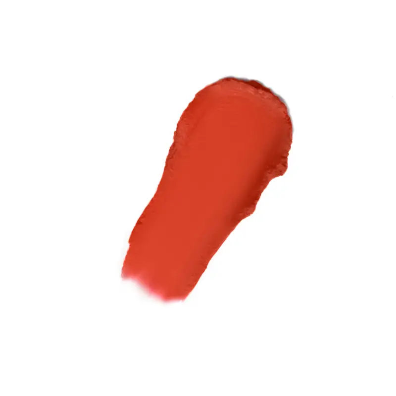 Labbra My Comfy Matte Lip Stylo, colore intenso istantaneo e idratazione MY 24.11 - Arancio intenso - Rossetti miniatura 2