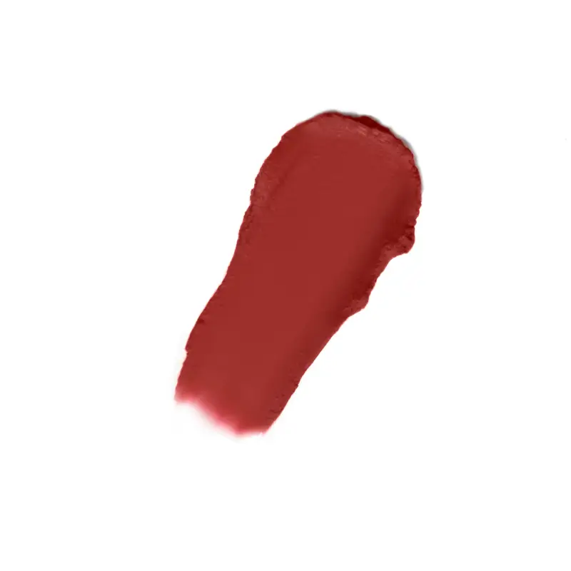 Labbra My Comfy Matte Lip Stylo, colore intenso istantaneo e idratazione MY 520 - Rosso arancio bruciato - Rossetti miniatura 2