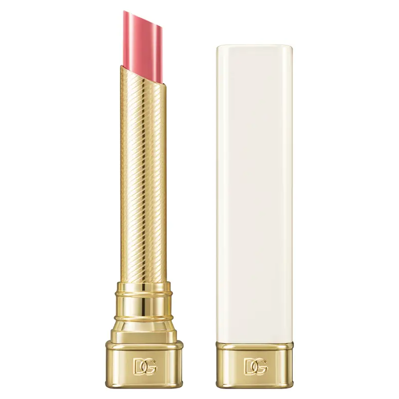 Labbra My Juicy Sheer Lip Stylo, brillantezza istantanea e idratazione MY 17.02 - Rosa dolce naturale e vivace - Rossetti
