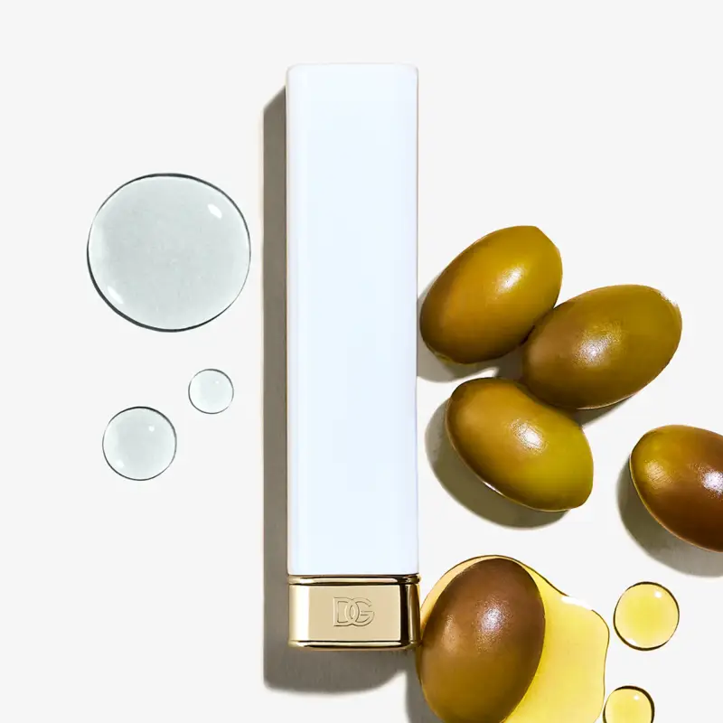 Labbra My Juicy Sheer Lip Stylo, colore a lunga durata e idratazione MY 1984 - Rosa nude dai toni neutri - Rossetti miniatura 5