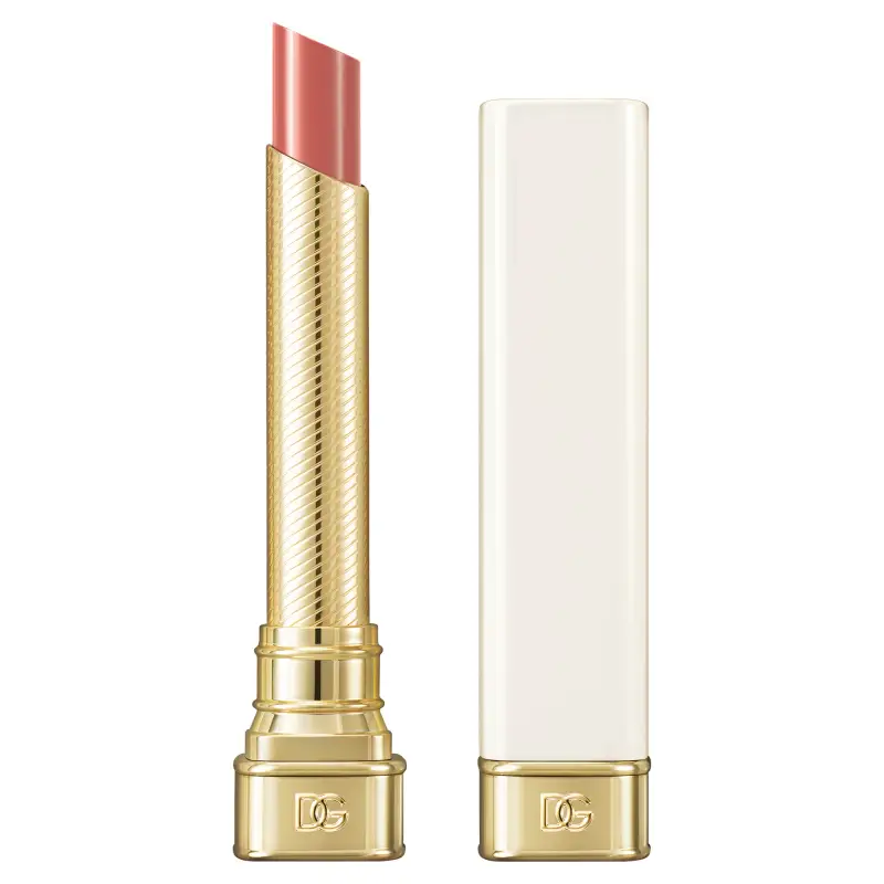 Labbra My Juicy Sheer Lip Stylo, colore a lunga durata e idratazione MY 1984 - Rosa nude dai toni neutri - Rossetti