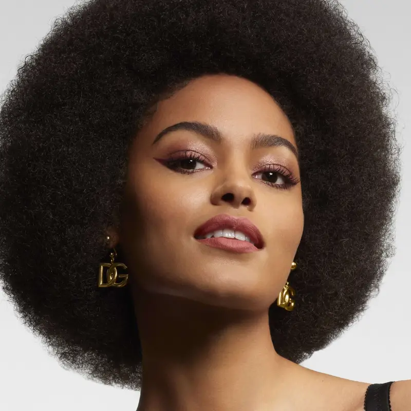 Labbra My Lip Overliner 09 My Bright Red - Matita labbra miniatura 3