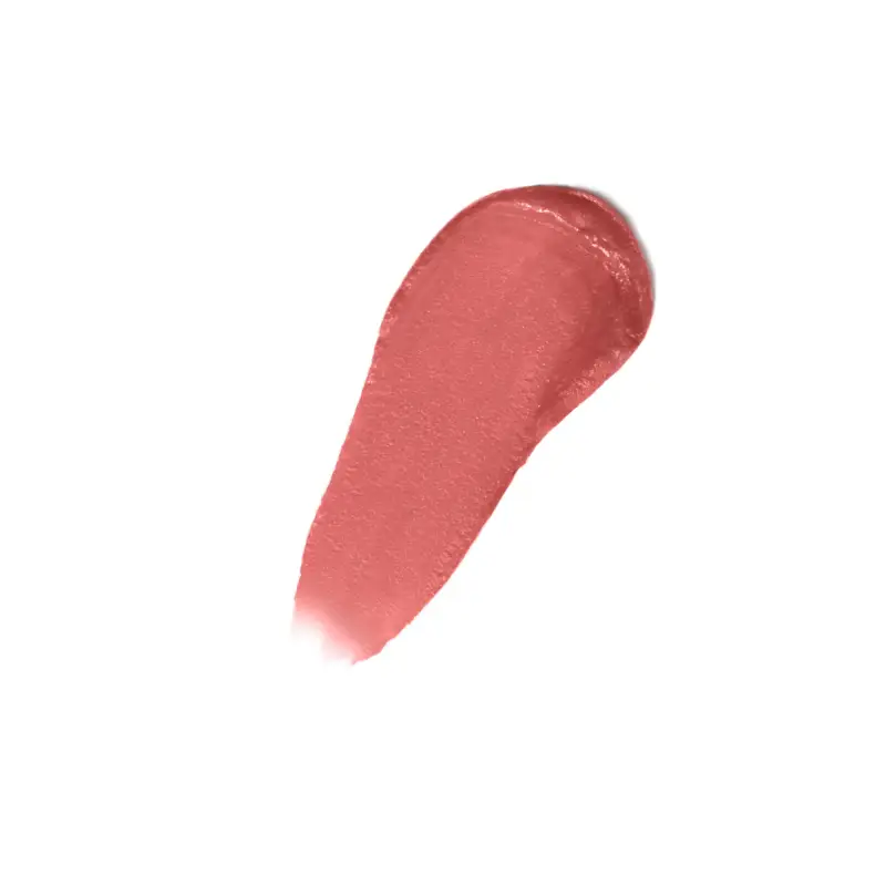 Labbra My Sculpt Satin Lip Stylo, colore a lunga durata e idratazione MY 01.01 - Rosa intenso dai toni chiari - Rossetti miniatura 2