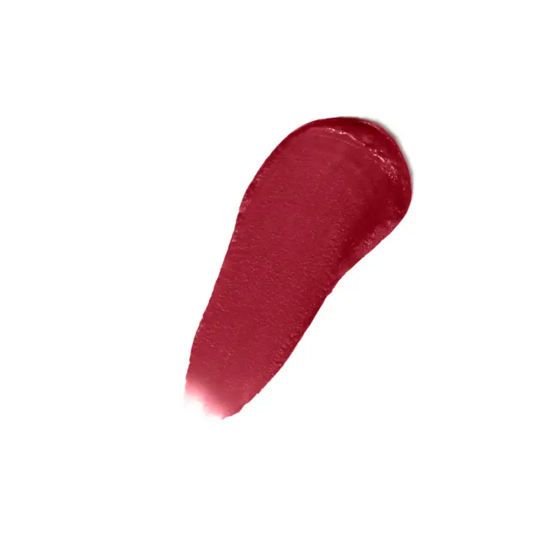 Labbra My Sculpt Satin Lip Stylo, colore a lunga durata e idratazione MY 1314 - Rosso tenue bruciato - Rossetti miniatura 2