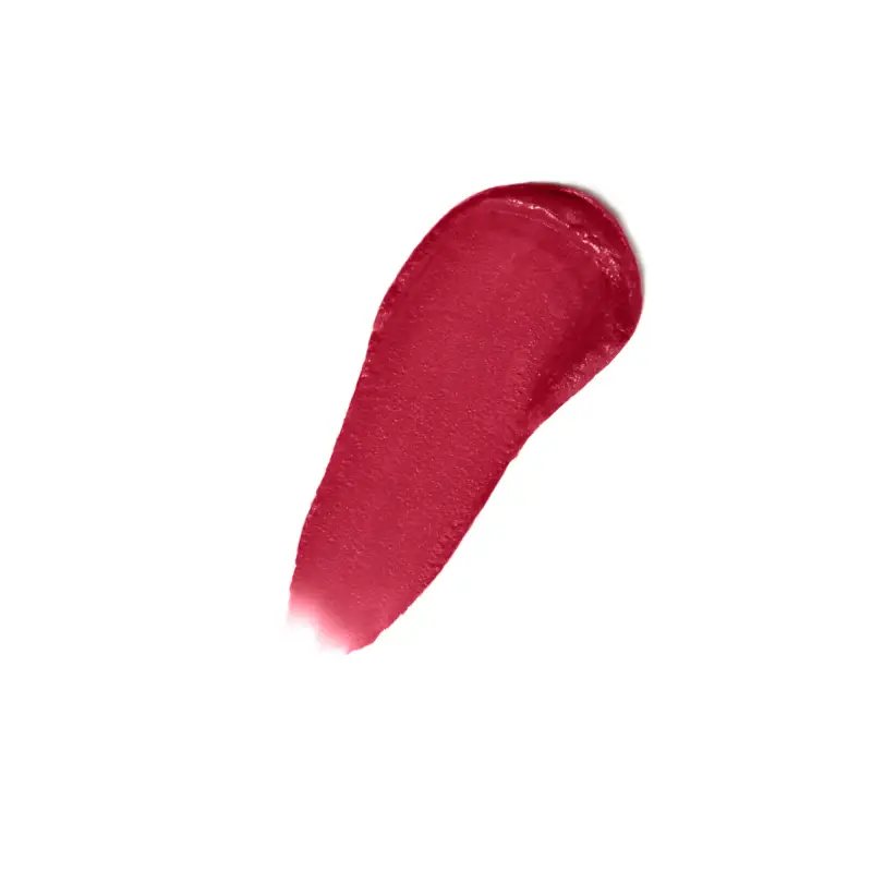 Labbra My Sculpt Satin Lip Stylo, colore a lunga durata e idratazione MY 2018 - Rosso intenso - Rossetti miniatura 2