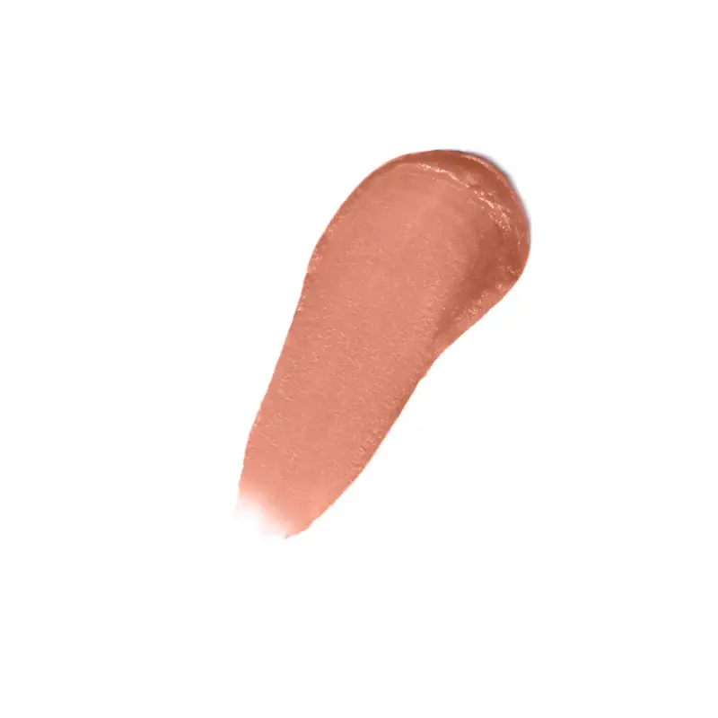 Labbra My Sculpt Satin Lip Stylo, colore a lunga durata e idratazione MY 30.07 - Nude molto chiaro - Rossetti miniatura 2