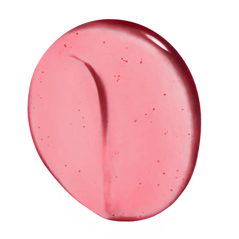 Labbra Oil Lip Plumper Anguria - Gloss, Volumizzante labbra miniatura 2