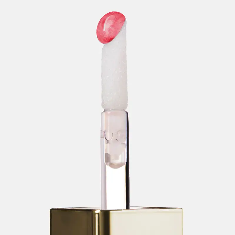 Labbra Oil Lip Plumper Anguria - Gloss, Volumizzante labbra miniatura 5