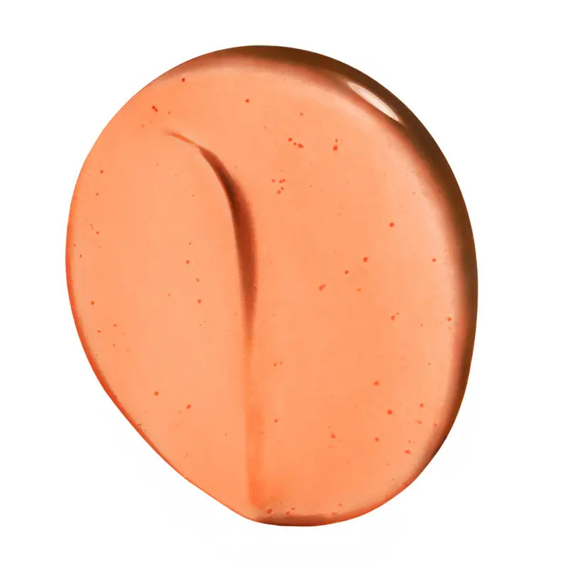 Labbra Oil Lip Plumper Arancia - Gloss, Volumizzante labbra miniatura 2