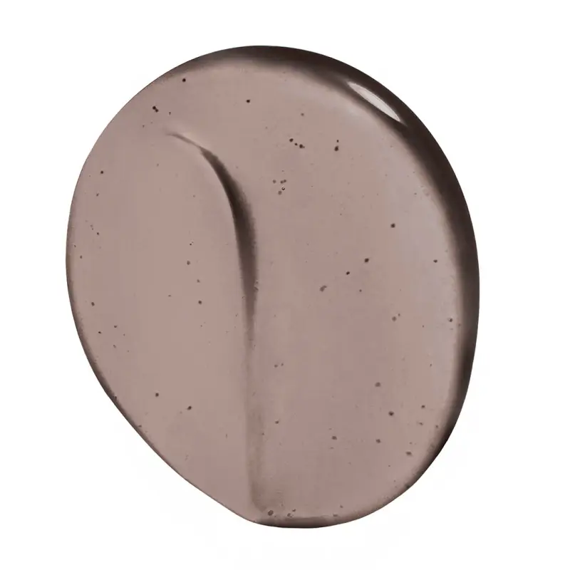 Labbra Oil Lip Plumper Caffè - Gloss, Volumizzante labbra Caffè miniatura 2