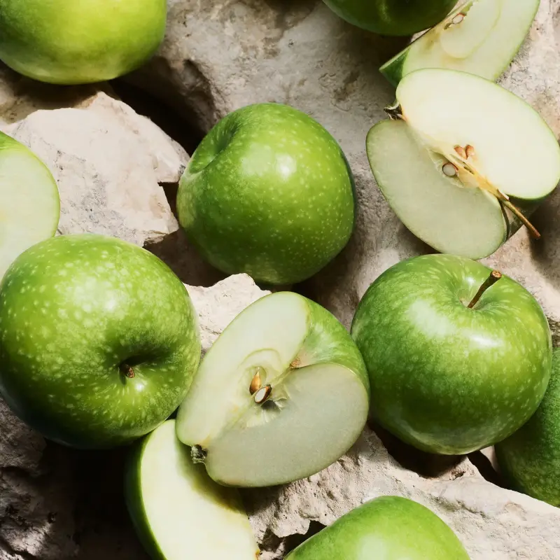 Dolce & Gabbana Eau de Parfum Donna Verde 2994565 miniatura 4