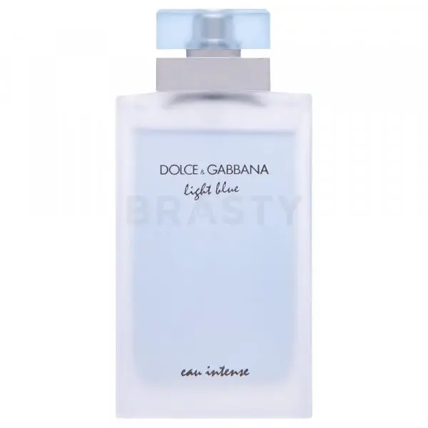 Dolce & Gabbana Eau de Parfum Donna 3599542