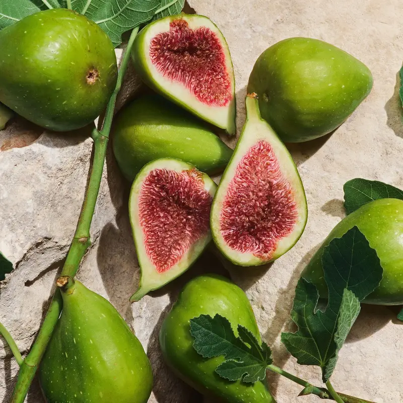 Dolce & Gabbana Eau de Parfum Uomo Nero 2994577 miniatura 4