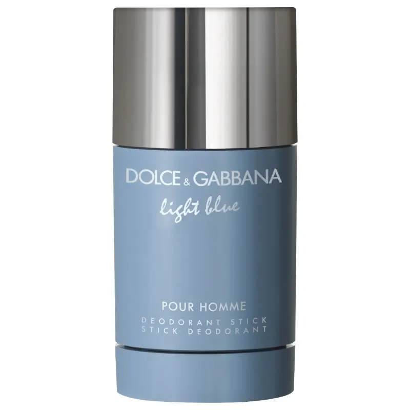 Dolce & Gabbana Deodorante Uomo 3052621