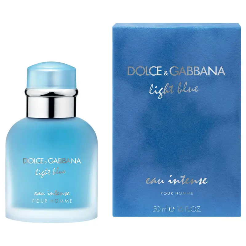 Dolce & Gabbana Eau de Parfum Uomo 3072379 miniatura 2
