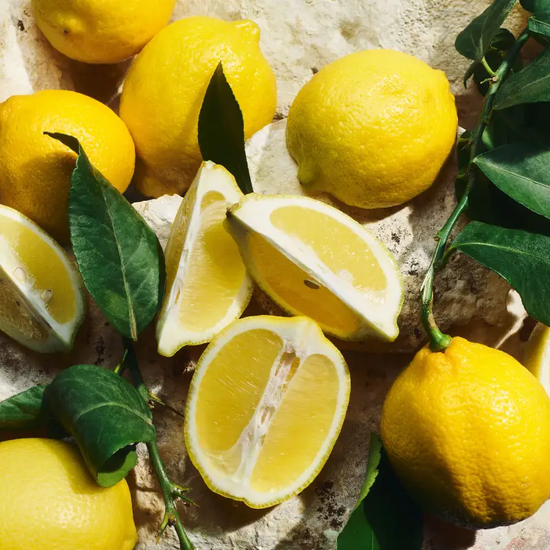 Dolce & Gabbana Eau de Toilette Uomo 2994578 miniatura 4