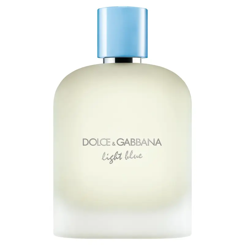 Dolce & Gabbana Eau de Toilette Uomo 2994578