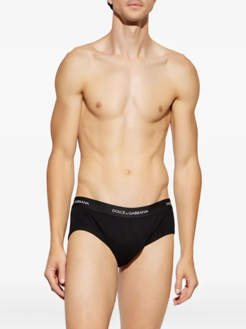 M9D86JONN96N0000 Nero miniatura 2