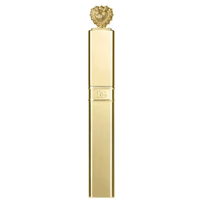 Occhi Everfull Hi-Definition Mascara 36H Defined Volume & Length Mascara 01 Total Black - nero intenso - Mascara miniatura 2