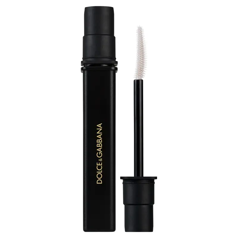 Occhi Everfull Hi-Definition Mascara 36H Defined Volume & Length - Refill 01 Total Black - Nero intenso - Mascara