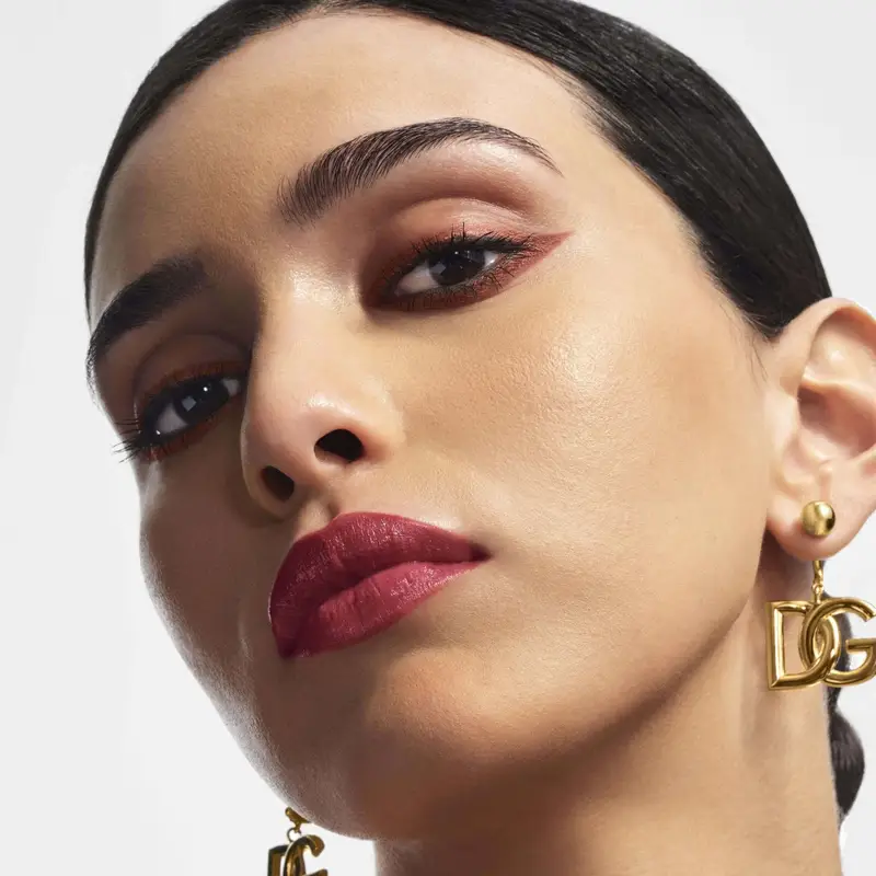 Occhi Sleek Kohl Glider 06 Metallic Steel - Matita occhi miniatura 3