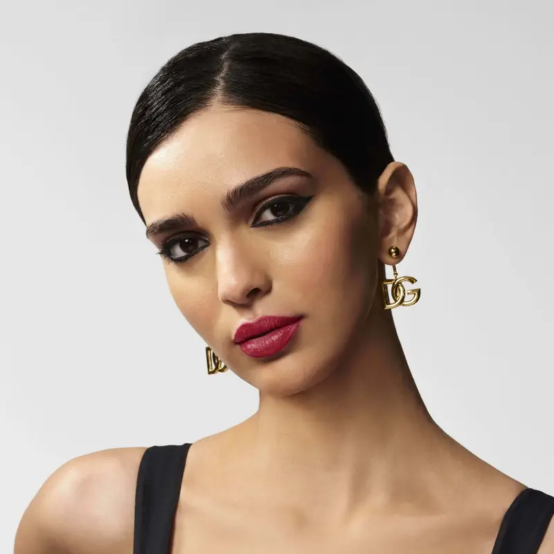 Occhi Sleek Kohl Glider 08 Blushing Nude - Matita occhi miniatura 4