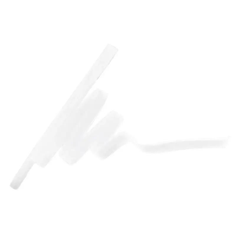 Occhi That's My Line! Eyeliner waterproof tenuta 24 ore 01 POV - Bianco Classico - Eyeliner miniatura 2