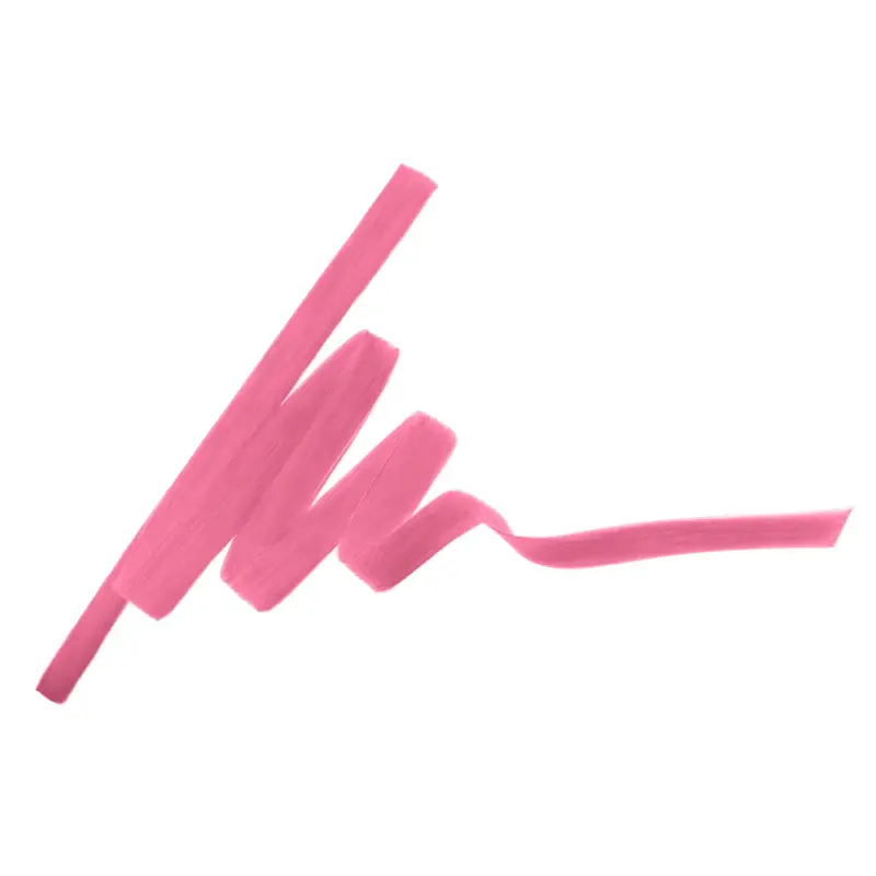 Occhi That's My Line! Eyeliner waterproof tenuta 24 ore 03 XOXO - Rosa pop - Eyeliner miniatura 2