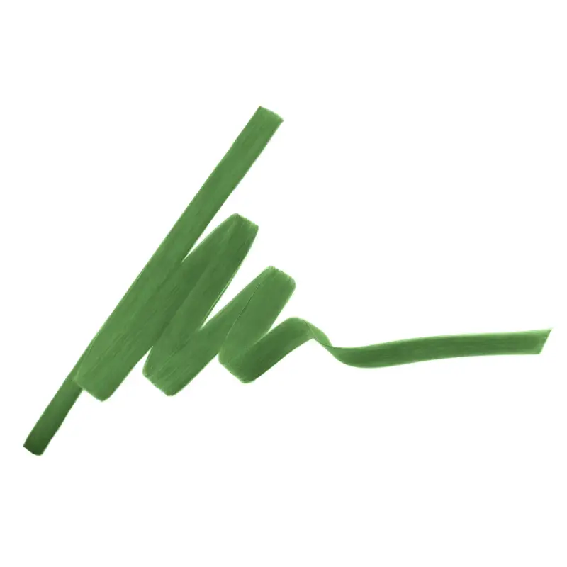 Occhi That's My Line! Eyeliner waterproof tenuta 24 ore 04 IRL - Verde smeraldo - Eyeliner miniatura 2