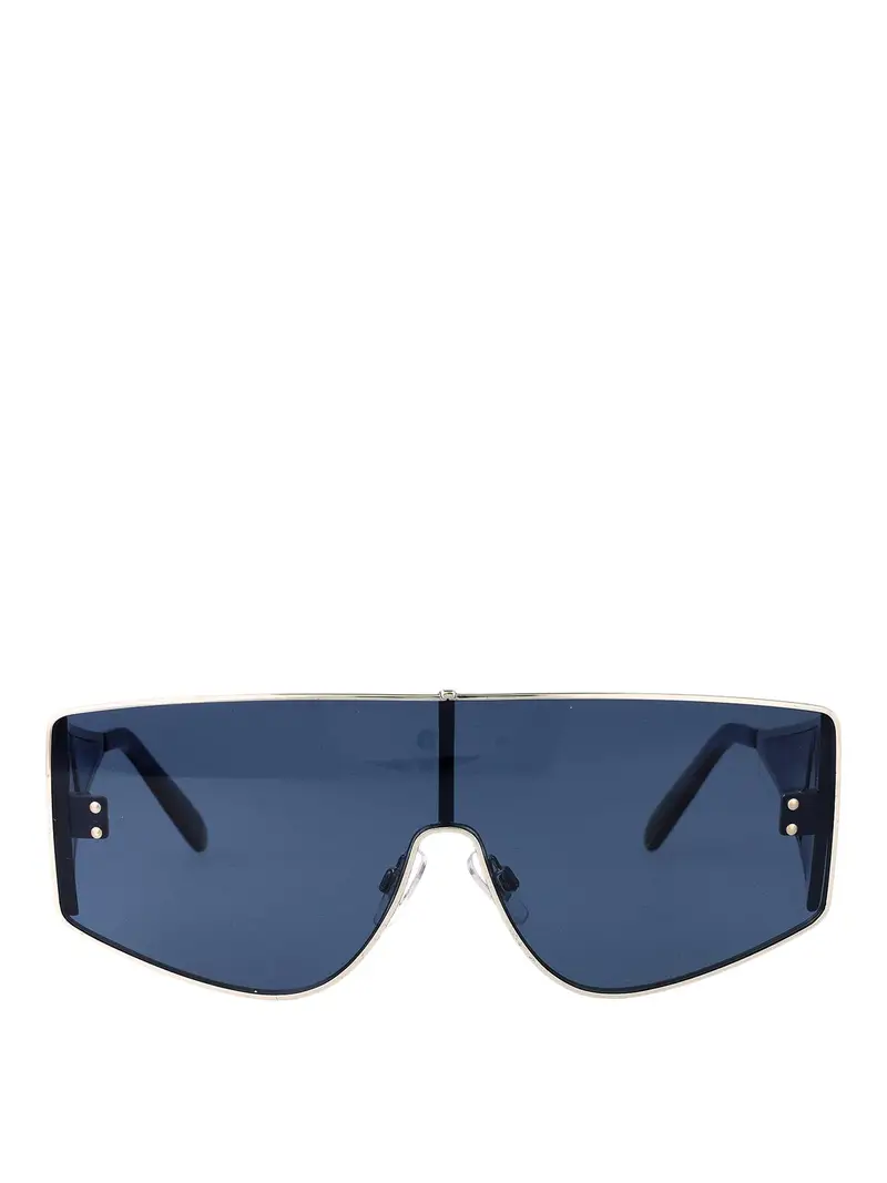 Occhiali da sole Argento