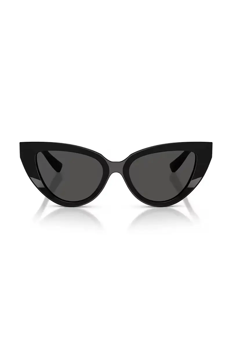 Dolce & Gabbana Occhiali da sole Donna Nero 3263607 miniatura 2