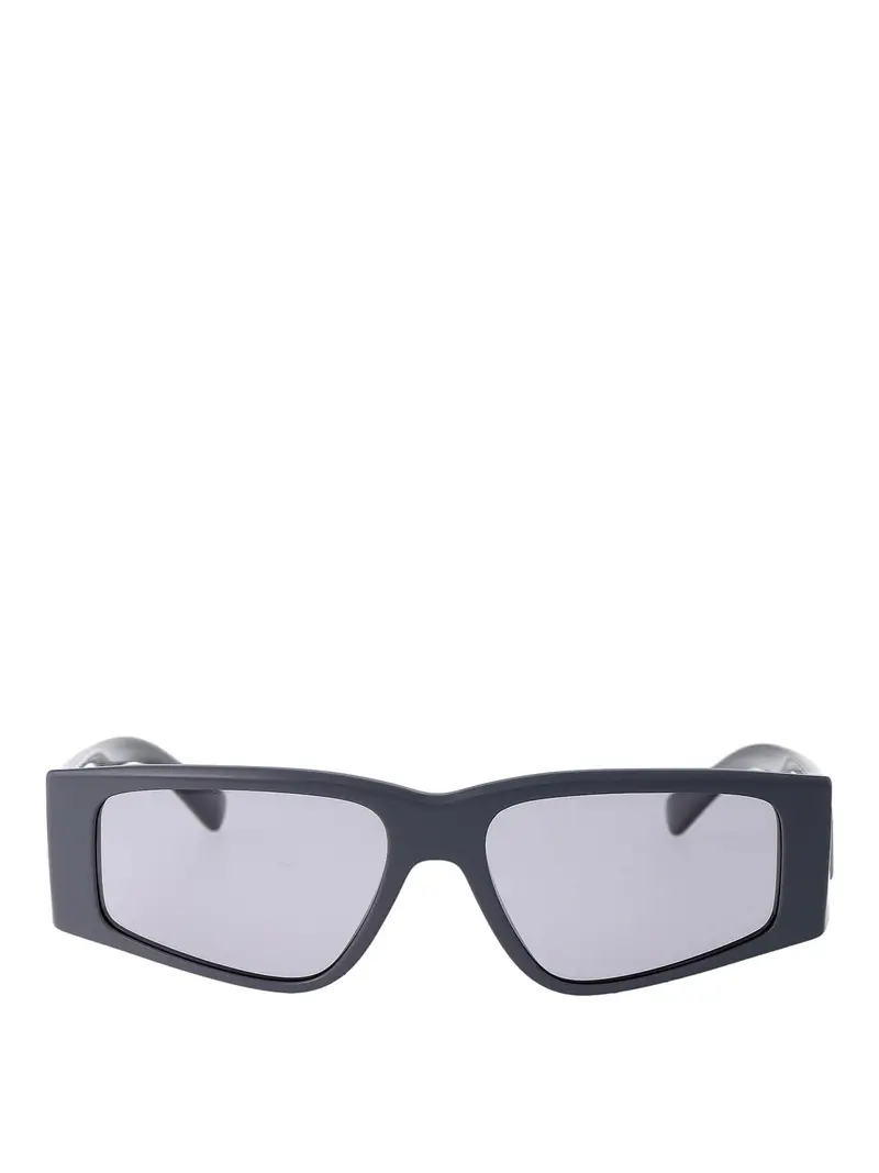Occhiali da sole Grigio