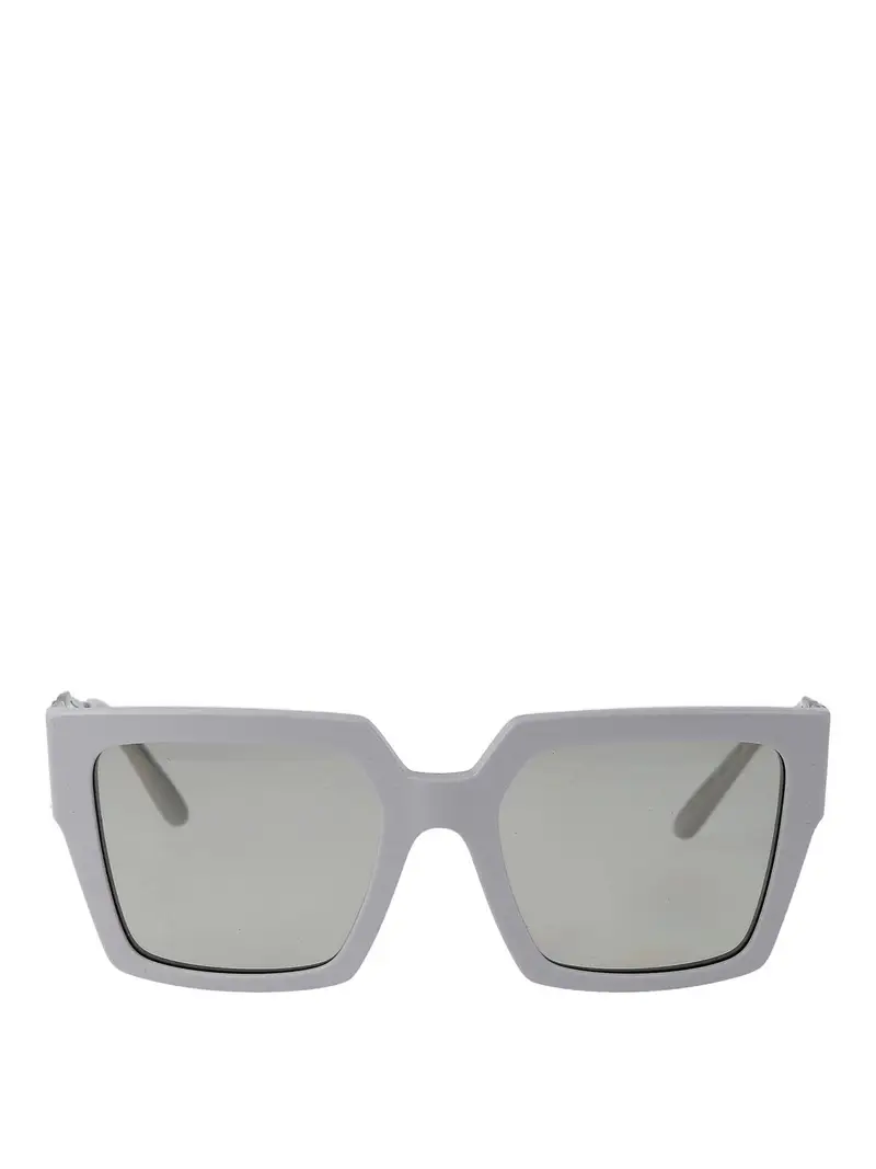 Occhiali da sole Grigio