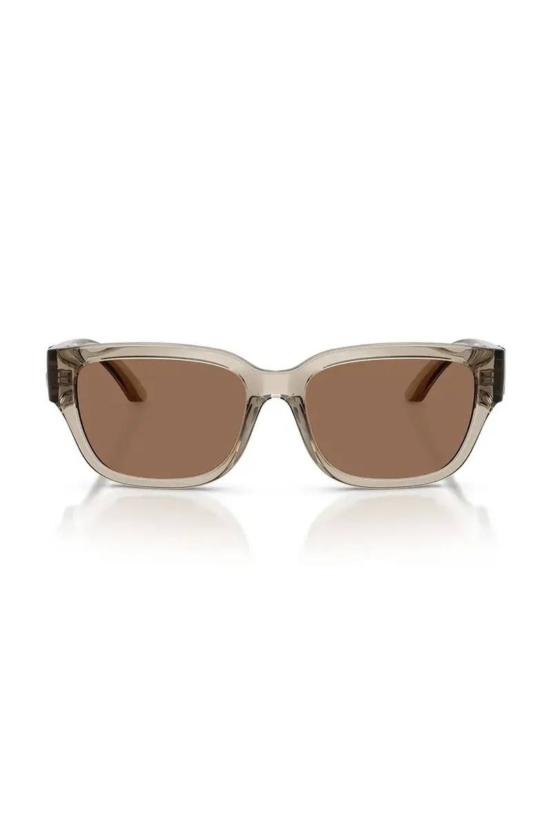 Dolce & Gabbana Occhiali da sole Giallo 3764814 miniatura 2