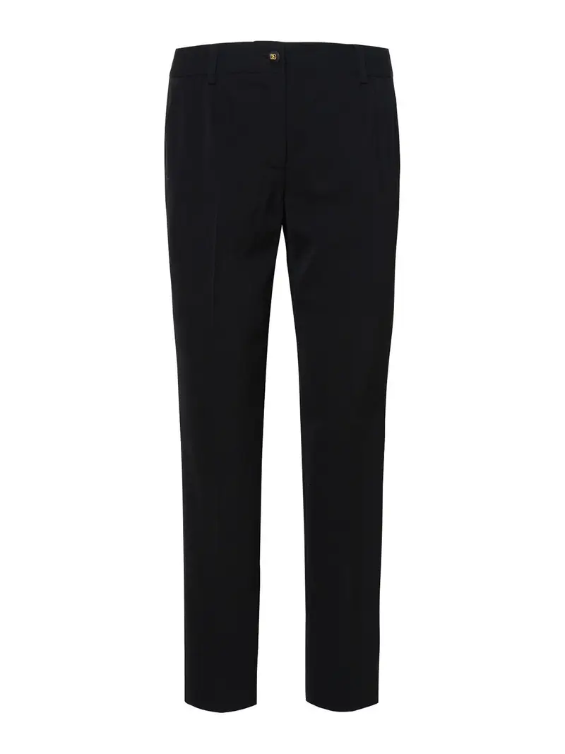 Pantalone Nero