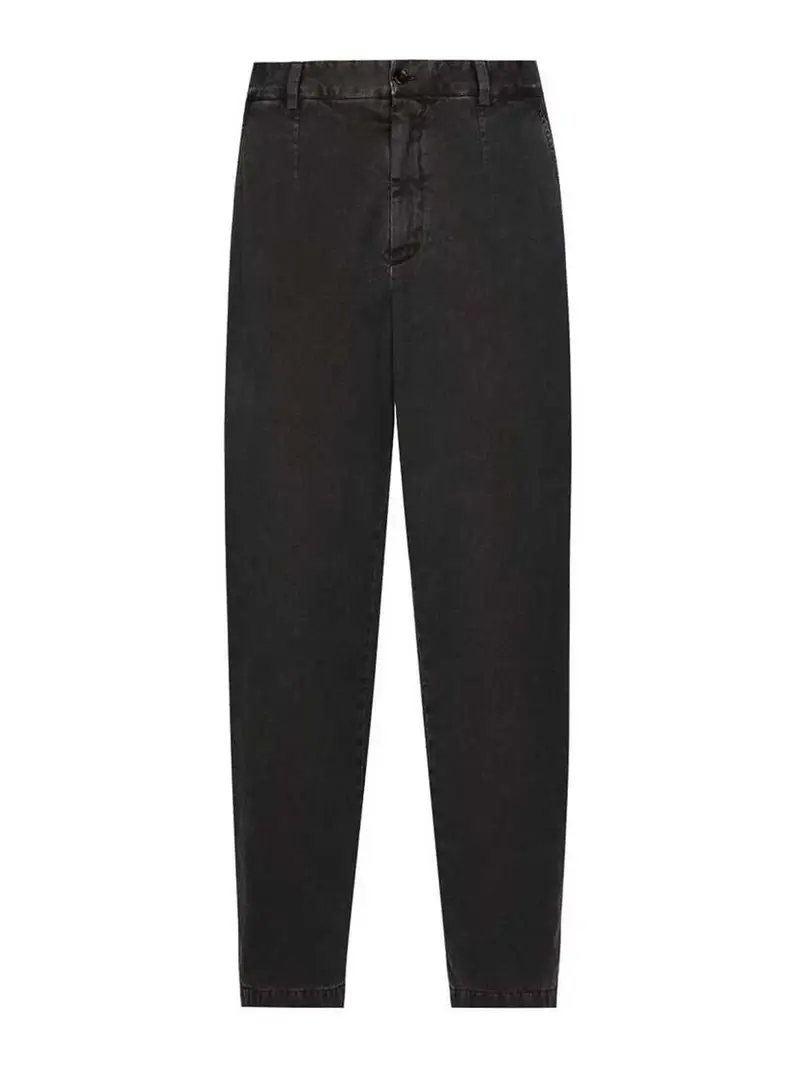 Pantalone Nero
