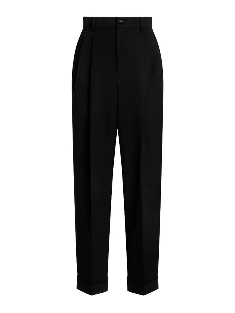 Pantalone Nero