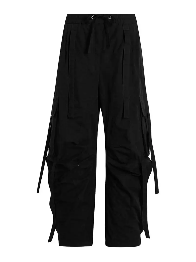 Pantalone Nero