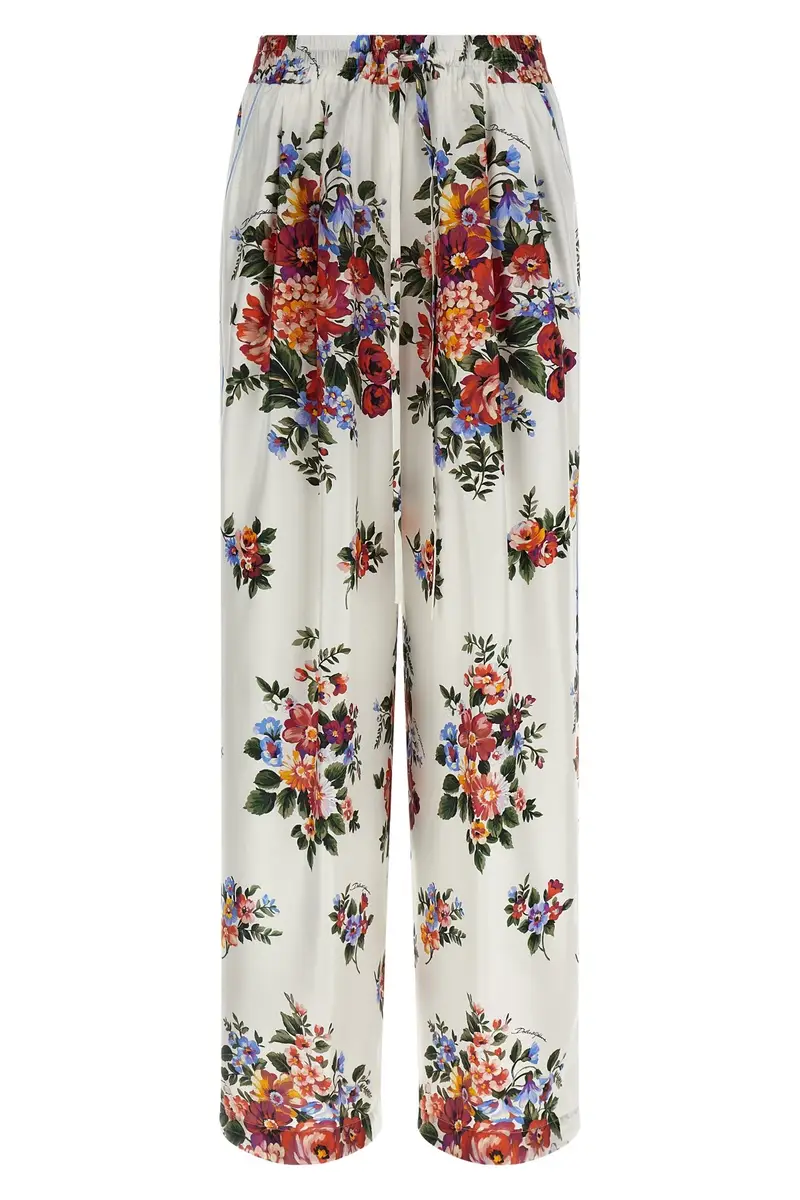 Pantalone Vanity Multi