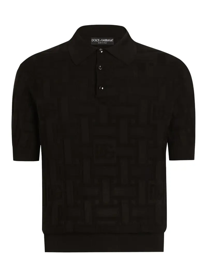 Polo Nero