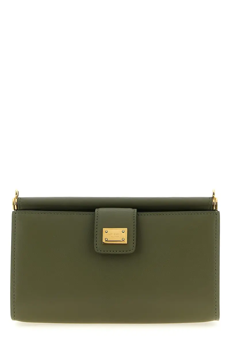 Porta Smartphone My Sicily Verde