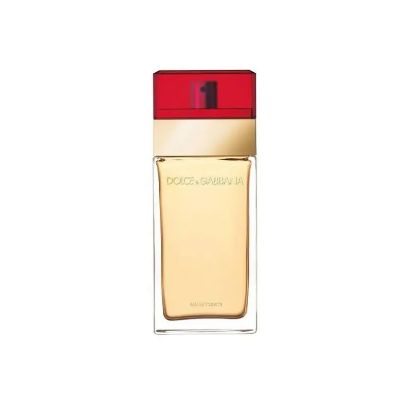 Dolce & Gabbana Eau de Toilette Donna 2995993